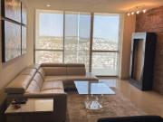 Departamento Amueblado en Renta en San Jerónimo, Monterrey