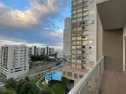 Departamento Amueblado en Renta en San Jeronimo Monterrey