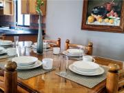 Departamento amueblado en Renta en San Jeronimo,...