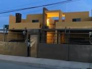 Departamento Amueblado en Renta en San José, Piedras Negras Departamento Amueblado en Renta en San José, Piedras Negras