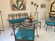 DEPARTAMENTO EN RENTA SAN PEDRO CHOLUL