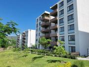 Departamento Amueblado en Renta en Santa Fe Lifestyle,...