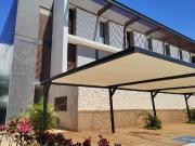 Departamento amueblado en renta en Santa Gertrudis