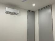 Departamento amueblado en renta en Santa Gertrudis