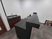 Departamento Amueblado en Renta en Santa Gertrudis Copo