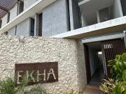 DEPARTAMENTO AMUEBLADO EN RENTA EN SANTA GERTRUDIS COPO