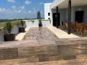 DEPARTAMENTO AMUEBLADO EN RENTA EN SANTA GERTRUDIS COPÓ