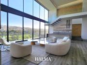 DEPARTAMENTO AMUEBLADO EN RENTA EN SAYAN CAMPESTRE TIJUANA