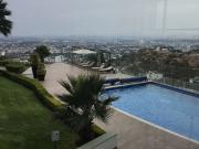 DEPARTAMENTO AMUEBLADO EN RENTA EN SIERRA AZUL, QRO