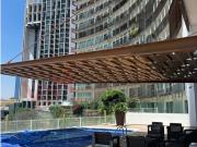 DEPARTAMENTO AMUEBLADO EN RENTA EN SIERRAZUL ZONA EL...