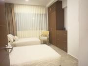 Departamento Amueblado en Renta en SM 16 | Acabados de...