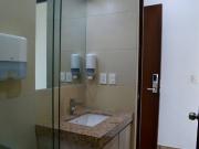 departamento amueblado en renta en solares