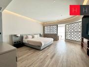 Departamento Amueblado en Renta en Sonata