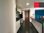 Departamento Amueblado en Renta en Sonata