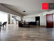 Departamento Amueblado en Renta en Sonata