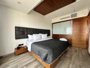 Departamento Amueblado en Renta en Sonata, Lomas de...