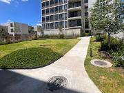 DEPARTAMENTO AMUEBLADO EN RENTA EN SOPHIA DISTRITO. 9