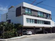 DEPARTAMENTO AMUEBLADO en RENTA en STANZZA, Montes de...