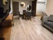 DEPARTAMENTO AMUEBLADO EN RENTA EN SUMMIT PARK