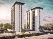 DEPARTAMENTO AMUEBLADO EN RENTA EN SUZAT, TORREON, COAH