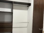 Departamento amueblado en Renta en Tanamera Temozón