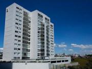 DEPARTAMENTO AMUEBLADO EN RENTA EN TEIDE. 16 DEPARTAMENTO AMUEBLADO EN RENTA EN TEIDE. 16