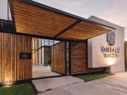 DEPARTAMENTO AMUEBLADO EN RENTA EN TEMOZON 2 REC