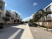 Departamento amueblado en renta en Mérida