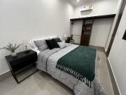 Departamento Amueblado en Renta en Temozon Norte