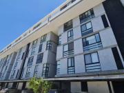 Departamento amueblado en renta en Temozón Norte