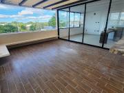 DEPARTAMENTO AMUEBLADO EN RENTA EN TEMOZON NORTE,...