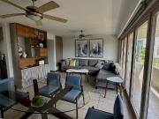 Departamento amueblado en Renta en Tepeyac