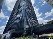 DEPARTAMENTO AMUEBLADO EN RENTA EN THE LANDMARK