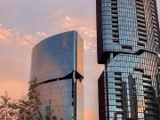 Departamento amueblado en Renta en The Landmark GDL
