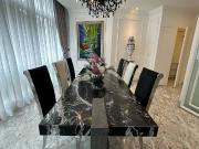 Departamento amueblado en Renta en The St. Regis Mexico City