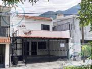 Departamento AMUEBLADO en renta en TIRRES DE SATELITE en...