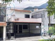 Departamento AMUEBLADO en renta en TIRRES DE SATELITE en...