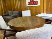 DEPARTAMENTO AMUEBLADO EN RENTA EN TOLUCA