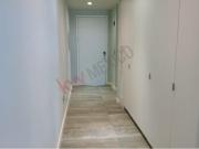DEPARTAMENTO AMUEBLADO EN RENTA EN TORRE ALL LOFT...