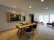 Departamento Amueblado en Renta en Torre Buyan