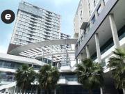 Departamento Amueblado en Renta en Torre Catehua en...