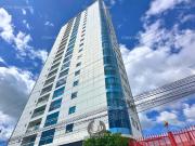 Departamento amueblado en renta en Torre Celsus