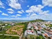 Departamento amueblado en renta en Torre Celsus