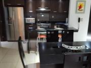 DEPARTAMENTO AMUEBLADO EN RENTA EN TORRE CELSUS LE?N...