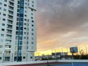 DEPARTAMENTO AMUEBLADO EN RENTA EN TORRE CELSUS LEÓN...