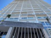 Departamento Amueblado en RENTA en Torre Centro de...