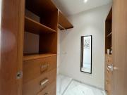 departamento amueblado en renta en torre colinas del...