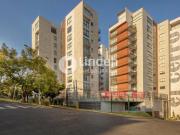 DEPARTAMENTO AMUEBLADO EN RENTA EN TORRE EL CERRO, ZONA...