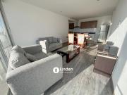 DEPARTAMENTO AMUEBLADO EN RENTA EN TORRE ELIPSIS, PUNTA...