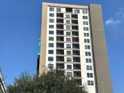 Departamento Amueblado en Renta en Torre FIRST, San...